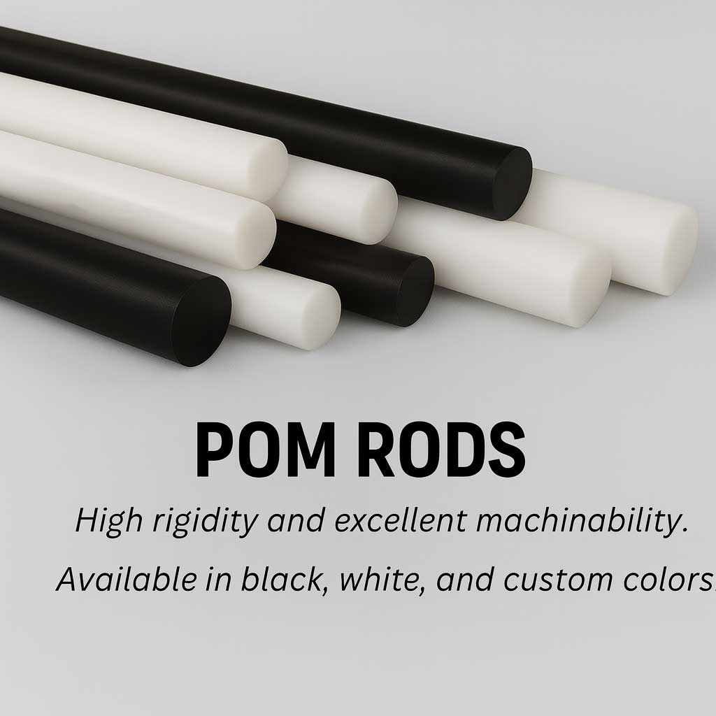 230621761271573_.pic_hd