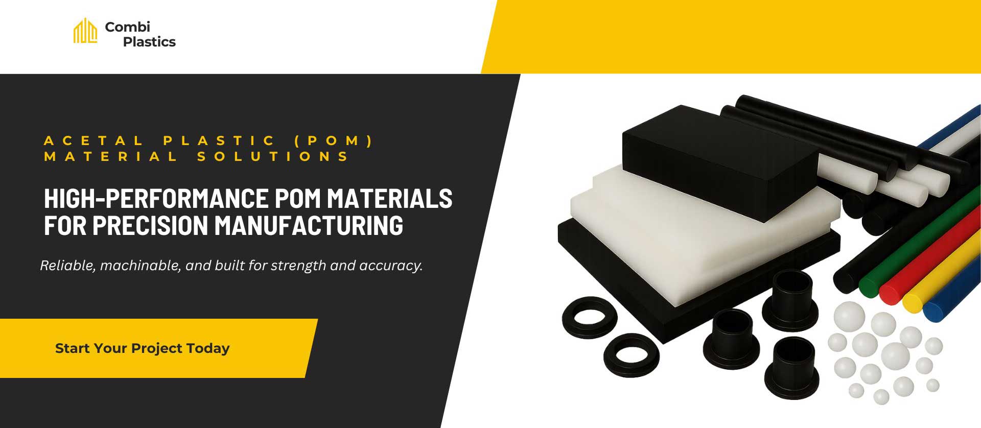 Black-and-Yellow-Modern-Construction-Presentation-(2)